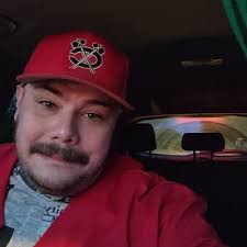 The Slick Daddy Club (@SlickDaddyClub)