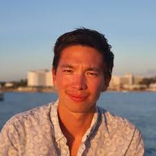 Michaël Calais (@Michael_Calais_)