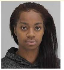 Mesquite Murder of Raul Garcia-Torres Brayshun Terrill Jones, 22, and  Shatoria Dashun Jefferson, 23, each face a capital murder charge in the  death of Raul Garcia-Torres. Garcia-Torres, 50, was found shot around