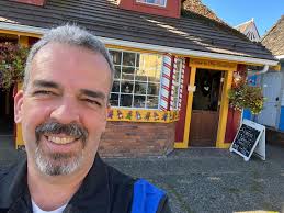 Bruce Findlay, North Cowichan Councillor (@brucefindlaync) • Instagram  photos and videos