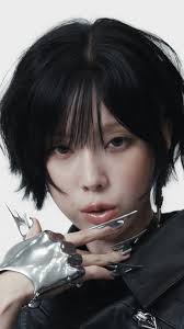 VFX for XG in LA ✈️ XG