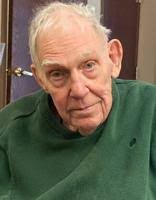 Robert Mcquoid's Instagram, Twitter & Facebook