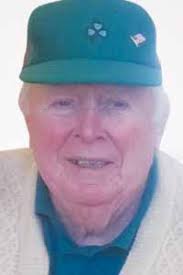 Harvard and CJAB butting heads