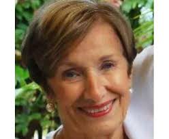 Carol Calvert Obituary (1933