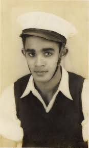 Obituary of Merle Baird