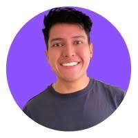 3500+ perfiles de «Miguel Núñez Núñez»