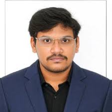 grateful #carrerjourney #genpact #thank #new