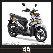 Modifikasi beat street ring 17, beat street modif jari jari, beat street modif simple, modifikasi beat street thailook, beat street putih 21 modifikasi beat esp 2019 simple terbaru ronaindonesia id 18 10 2019 harga honda beat street esp agar tetap bisa bersaing melawan yamaha honda baru saja. Honda Beat Street Modif Simple 21 Kumpulan Modifikasi Beat Street Terbaik 2020 Modif Beat Street Modif Beat Ring 12 Kalo Ada Yang Mau Di Tanyakan Silahkan Tulis Di Kolom Komentar Terimabkasih Tamicah Fervor