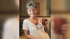 Obituary: Poulton, Nellie Granger