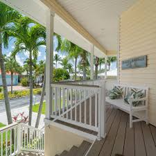 This waterfront home in Bonita Springs offers the ultimate boating  lifestyle with a private boat dock, lift, and direct access to the Gulf of  Mexico. Ideal for water enthusiasts, this property seamlessly