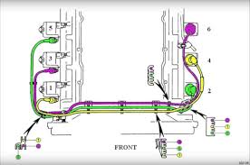 Remember to buy top quality iridium tip mfr. Toyota Sienna Firing Order