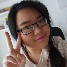 Thanh Truc Vu (@thanhnisworld)