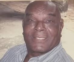 Remembering Lauriston Thompson