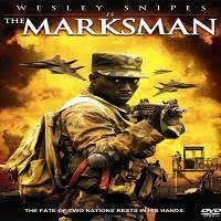 For everybody, everywhere, everydevice, and everything watch full movie the marksman 123movies.to, the marksman 123movies.to, watch the marksman gomovies, watch the. The Marksman 2005 Hindi Dubbed Full Movie Watch Online Download Free