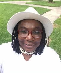 Lin Carter District...