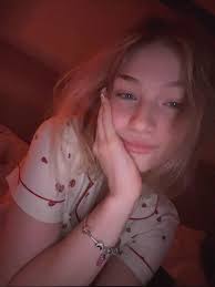 20%EC%84%9C%EC%82%B0%EC%98%A4%ED%94%BC%E3%83%95%28%EC%98%A4%ED%94%BC%EA%B0%80%EC%9E%90.%F0%9D%93%92%F0%9D%93%9E%F0%9D%93%9C%29%D0%AE%EC%86%A1%ED%83%84%EC%98%A4%ED%94%BC 