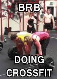 Image 756422 Crossfit Know Your Meme