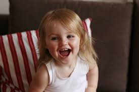 Suzanne.stevenson@ymail.com