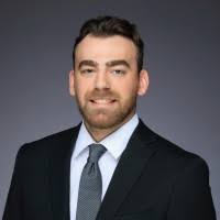 3700+ "Cale" profiles