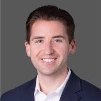 Kristopher Peters's Instagram, Twitter & Facebook