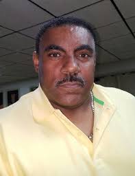 Obituary information for Dale Alphonso Lawrence