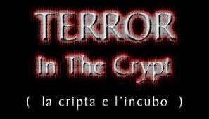 We strongly recommend using a vpn service to anonymize your torrent downloads. Download Incubo The Terror Nightmare Incubo Pc Game Free Download Full Version Nightmare Incubo Is A Gloomy Game With Its Own Unique Atmosphere
