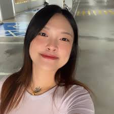 Chew Tan Wan Xing added a new photo —...