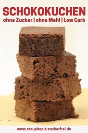 Low Carb Schokokuchen Vom Blech Staupitopia Zuckerfrei Rezept Schokokuchen Low Carb Schokokuchen Low Carb Nachtisch