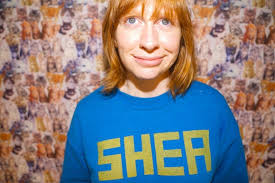 gobbinjr Named Her Album After a Hat, But It'll Still Make You Cry