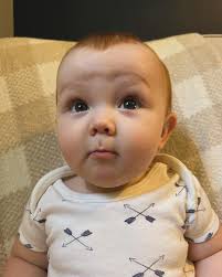 jada bishop (@jada_bishop_123) • Instagram photos and videos