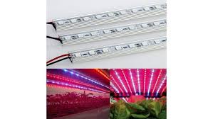 Top 10 Best Cheap Led Grow Lights For Cannabis The Ultimate List Heavy Com