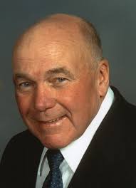 Obituary for Thomas "Tom" Ray Shutt