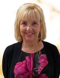 Obituary information for Elizabeth A. "Beth" Ragona