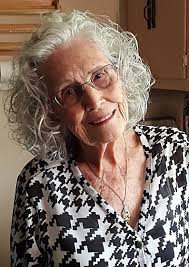 Martha Warren Obituary