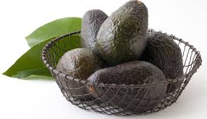 How To Ripen Avocados The Right Way California Avocado