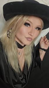 What are good childcare options for a 3 year old in Grand Junction?