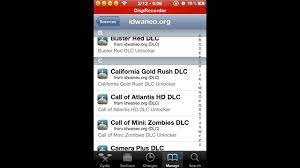 I know that there are so many dlc unlockers out there for payday 2 but as far as i could tell none of them allowed to user to enable and disable the dlcs as they wished. Ios Cheats Source Cydia