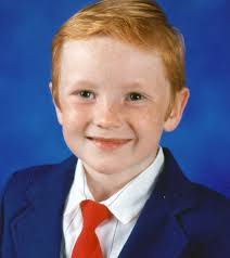 Happy 40th birthday to my always older brother Josh! We miss you daily!