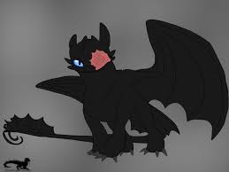 So this is a silly thing from way back i've simply put: 14441472101776328706 Night Fury Oc Maker Free Photos