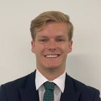 900+ "Danny O'connor" profiles