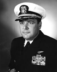 Aircraft Carrier Photo Index: USS ENTERPRISE (CVAN-65)