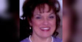 Pamela Jo Reynolds Stephenson Obituary