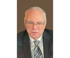 William Downs Obituary (1947