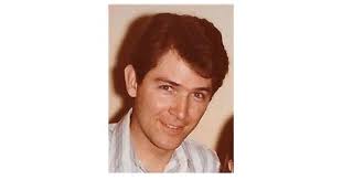 David Bee Obituary (1944