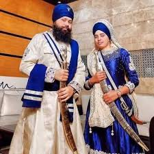 Image Result For Gursikh Wedding Photography