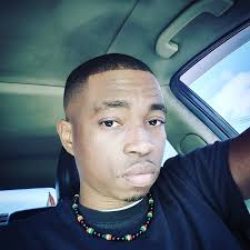 Gavin Bernard (@gtbarberbouy) • Instagram photos and videos