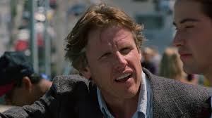 Filmografie Mike Genovese