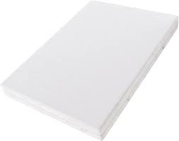 Die in taschen gelagerten federkerne sind 15 cm hoch, die geltex® platte aus komfortschaum an der unterseite der matratze führen zu. Kaltschaummatratze Test 2021 Die 12 Besten Matratzen Im Vergleich