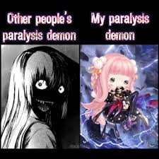 This collection presents the theme of 1920×1080. Comedy Truly Cursed Æª Êƒ Lovenikki