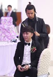 đk: nắm chắc đôi bàn tay đừng rời xa nhau hứa bên nhau một đời từ nay về sau và chẳng ai thay thế được vị trí anh trong tim em dẫu cách xa nghìn trùng mà ta vẫn nghĩ cho nhau thì kết thúc vẫn sẽ trọn vẹn yêu thương. Dam Cuoi Minh Vuong Nhá»¯ng Hinh áº£nh Ä'áº¹p Nháº¥t Ä'am CÆ°á»›i Minh VÆ°Æ¡ng